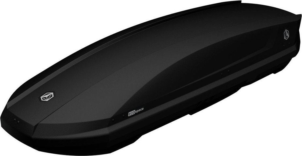 Strešný box Northline 320L
