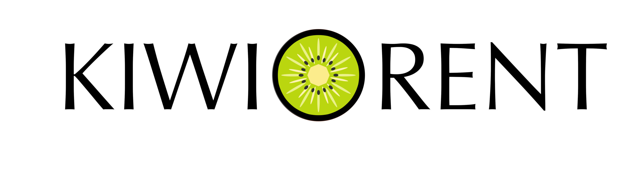 KIWI rent