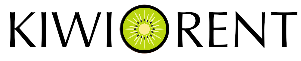 KIWI rent